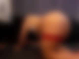 Live cam show with LisaBonna - New Toys on SpankPalCams