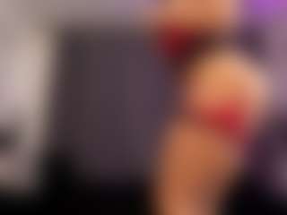 Live cam show with LisaBonna - Athletic on Nude Chat * 1 On 1 Webcam Sex * Live Cam Show