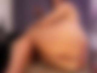 LisaBonna's Live Sex Cam Show