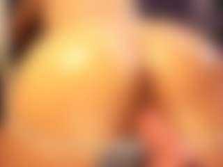 LisaBonna's Live Sex Cam Show
