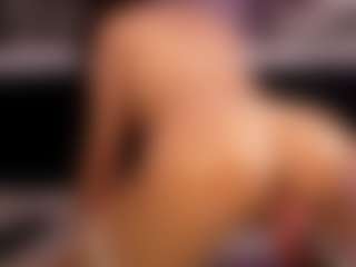 LisaBonna's Live Sex Cam Show