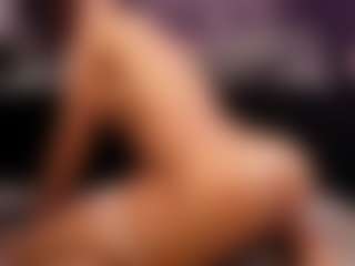LisaBonna's Live Sex Cam Show