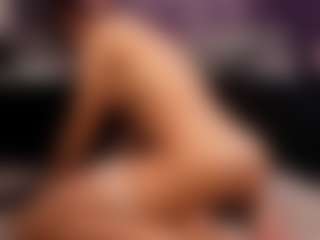 LisaBonna's Live Sex Cam Show