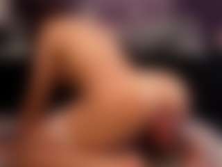 Live cam show with LisaBonna - Lovense Brown Hair on Mixed Magazine Live