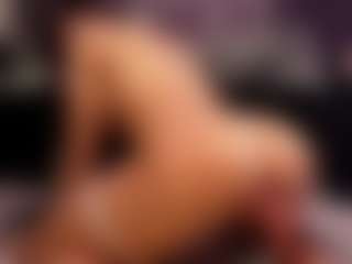 Show de câmera ao vivo com LisaBonna - New Anal no Camsoda