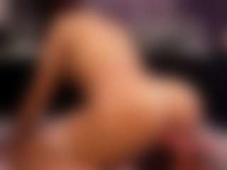 Live cam show with LisaBonna - Dom on mypornchat.com