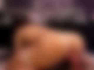 LisaBonna's Live Sex Cam Show