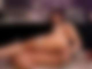 LisaBonna's Live Sex Cam Show
