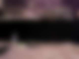 LisaBonna's Live Sex Cam Show