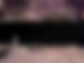 LisaBonna's Live Sex Cam Show