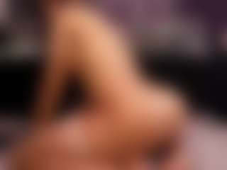 Live cam show with LisaBonna - Athletic on nudelive.tv