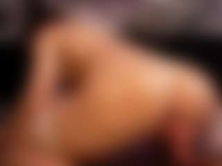 Live cam show with LisaBonna - Hairy Pussy on Nude Chat * 1 On 1 Webcam Sex * Live Cam Show