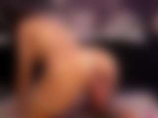 Live cam show with LisaBonna - New Foot Fetish on slutload