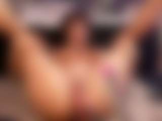 LisaBonna's Live Sex Cam Show