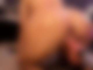 LisaBonna's Live Sex Cam Show