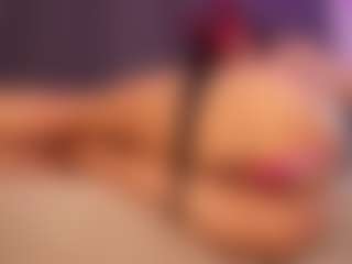 Live cam show with LisaBonna - Yoga on SinfulBabes