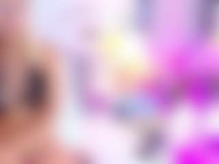 Mari-Luna's Live Sex Cam Show
