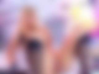 Live cam show with Mari-Luna - Indian Petite on Nude Live Now | colombia