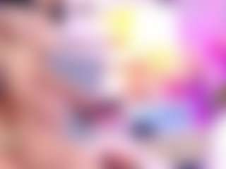 Mari-Luna's Live Sex Cam Show