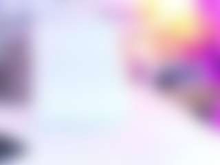 Mari-Luna's Live Sex Cam Show