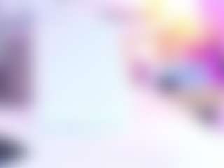 Mari-Luna's Live Sex Cam Show
