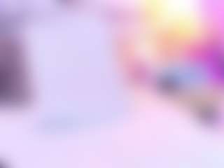 Live cam show with Mari-Luna - Anal White on Uber Horny | colombia