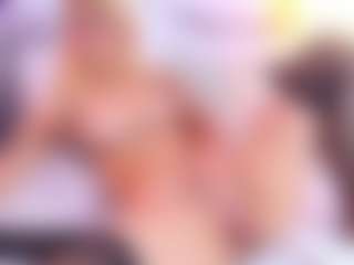 Mari-Luna's Live Sex Cam Show