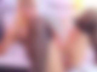 Live cam show with Mari-Luna - Shaved Pussy Lovense on Fling VIP Chat