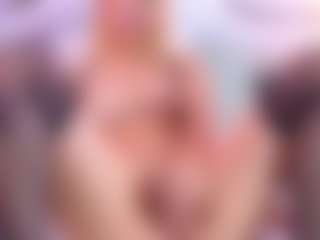 Mari-Luna's Live Sex Cam Show