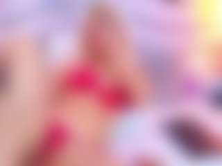 Live cam show with Mari-Luna - Anal Latina on Camsoda | colombia