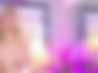 Live cam show with Mari-Luna - Blonde Hair Teen (18+) on AdultVida.com