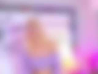 Mari-Luna's Live Sex Cam Show