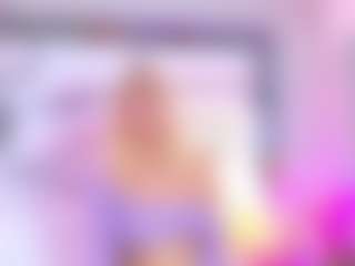 Mari-Luna's Live Sex Cam Show