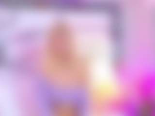 Mari-Luna's Live Sex Cam Show