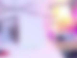 Mari-Luna's Live Sex Cam Show