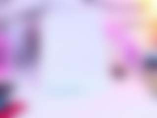 Mari-Luna's Live Sex Cam Show