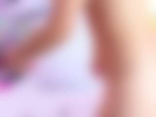 Live cam show with Mari-Luna - Solo on Camsoda