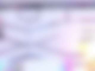 Mari-Luna's Live Sex Cam Show