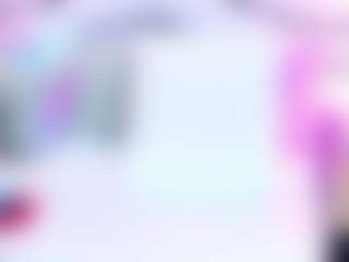 Live cam show with Mari-Luna - Teen (18+) on livesuperchat.net