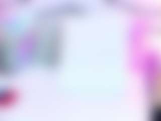 Live cam show with Mari-Luna - New Teen (18+) on Hubzter Live