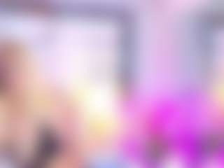 Mari-Luna's Live Sex Cam Show