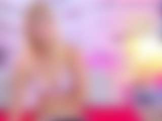Mari-Luna's Live Sex Cam Show