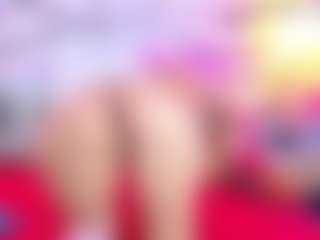 Mari-Luna's Live Sex Cam Show