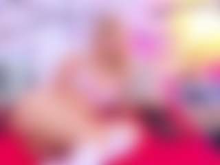 Live cam show with Mari-Luna - New Brown Eyes on fapnchat