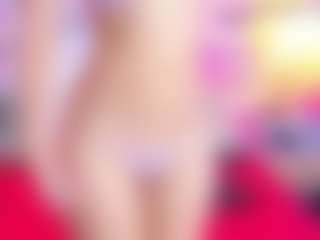 Mari-Luna's Live Sex Cam Show