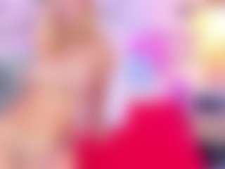 Mari-Luna's Live Sex Cam Show