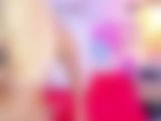 Mari-Luna's Live Sex Cam Show