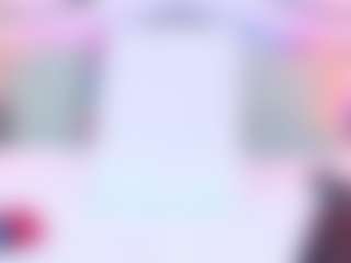 Mari-Luna's Live Sex Cam Show