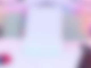 Mari-Luna's Live Sex Cam Show
