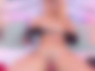 Mari-Luna's Live Sex Cam Show